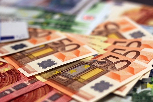 Pozyczka na 500 plus również bez wychodzenia z domu