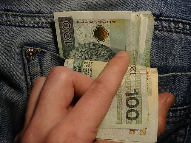 Udzielę pożyczki prywatnej szybko i bez sprawdzania
