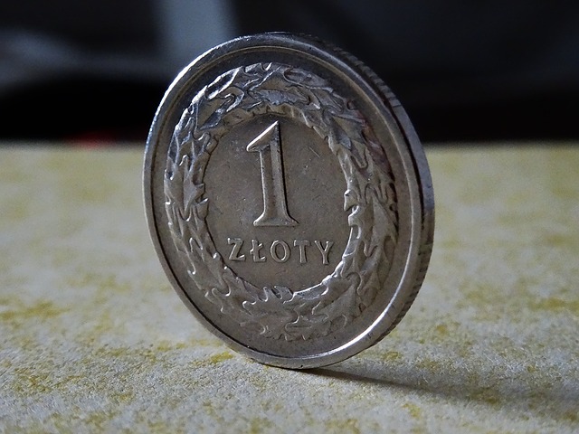 Chwilowki na dochód 500+