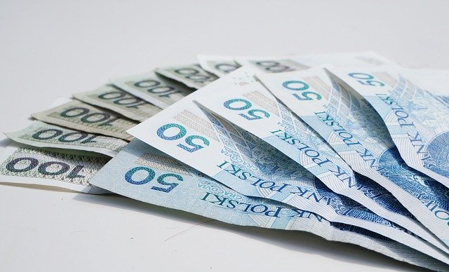 Kto udzieli pożyczki zadłużonym