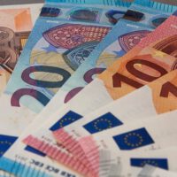 Udzielę pożyczki prywatnej szybko i bez sprawdzania baz
