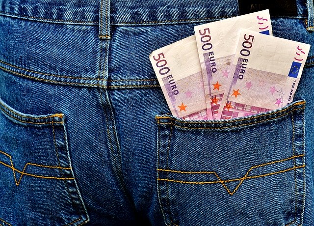 Prywatne pożyczki na procent
