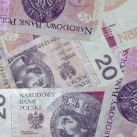 Pozyczka na 500 plus
