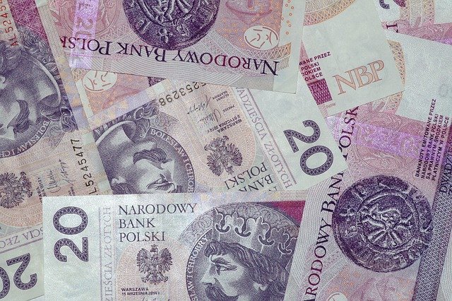 Pozyczka na 500 plus