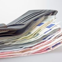 uczciwa pożyczka na procent bez zastawu