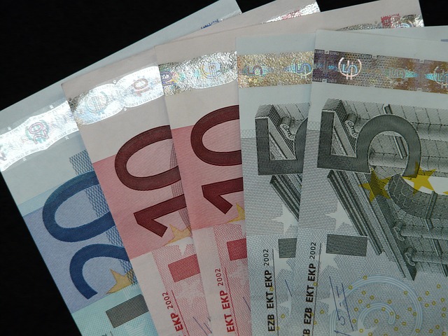 Prywatne pozyczki od zaraz