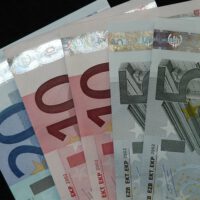Pożyczki na procent od osób prywatnych