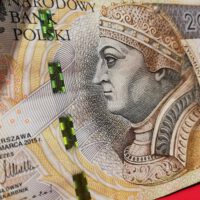 Pożyczka prywatna od zaraz