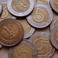 Pożyczki od osób prywatnych bez opłat wstępnych