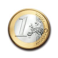 ożyczka od osoby prywatnej Szamotuły
