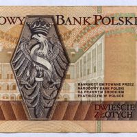 Pozyczki od osob prywatnych na dowod