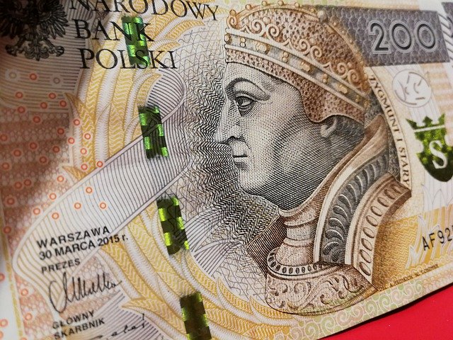 Pożyczka od osoby prywatnej na procent