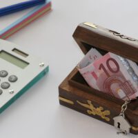 Provident w Niemczech
