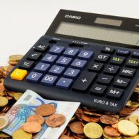 Rozliczenie kryptowalut w Anglii