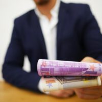 Czy ktoś dostał pożyczkę prywatną pod weksel