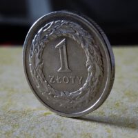 pomogę finansowo dam pożyczkę