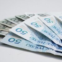 Kredyty chwilówki pożyczki na dowód 2022