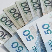 Pożyczka na 500+ dla osób ze złą historią kredytową