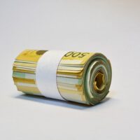 Pożyczki prywatne z podpisaniem umowy w domu