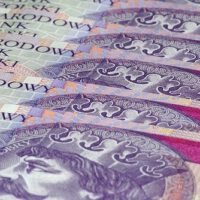 dostałem pożyczkę prywatną 2022