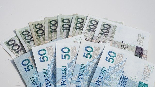 pożyczka prywatna od uczciwego inwestora