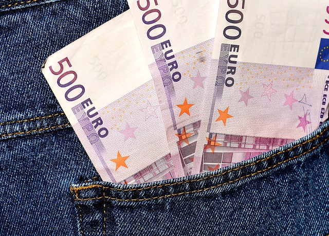 Pożyczki dla zadłużonych bez zdolności kredytowej online