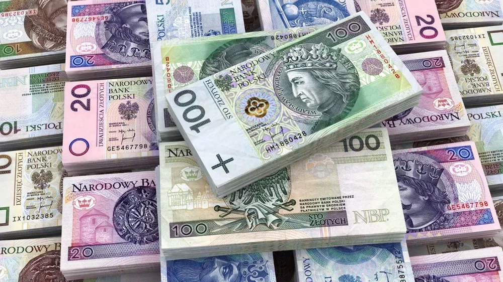Udzielę pożyczki prywatnej szybko i bez sprawdzania