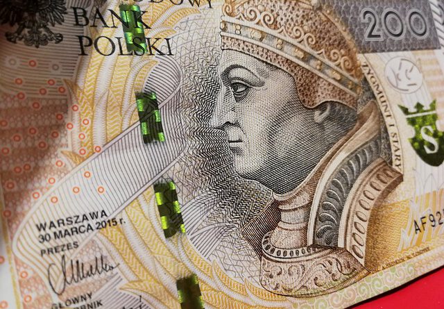 Zaufane pożyczki prywatne
